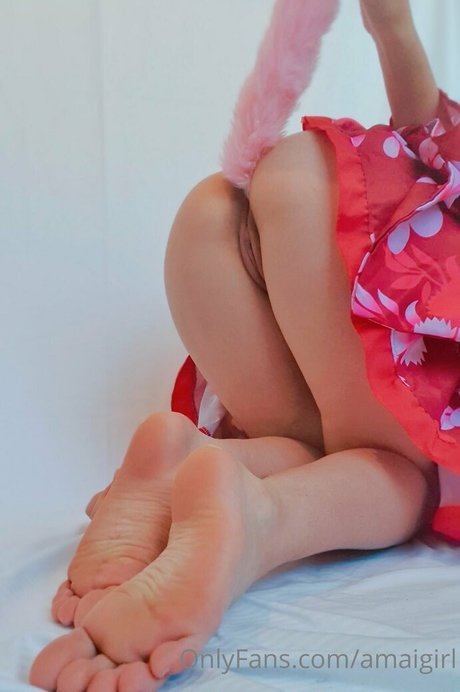 amaigirl perfect star image