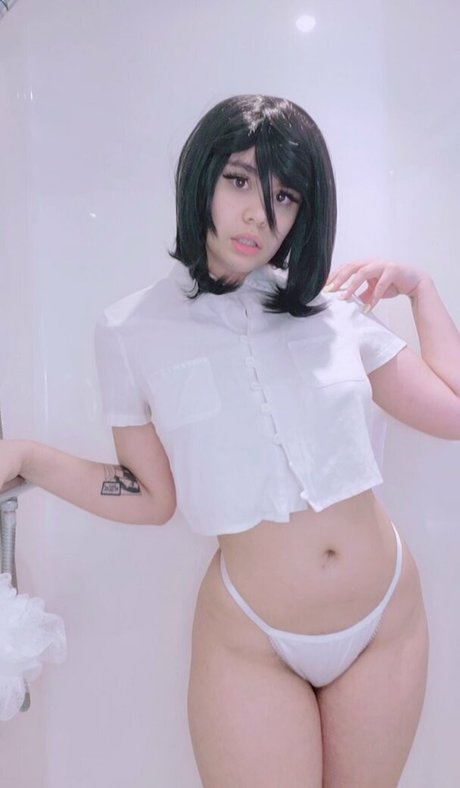 amaigirl hd star picture