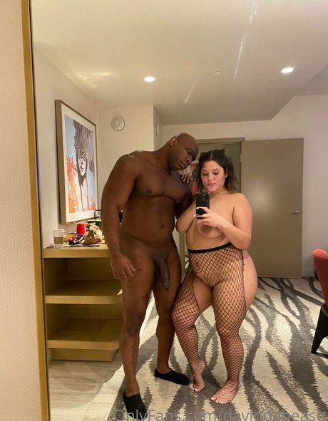 davindabeastt pornstar pretty pics