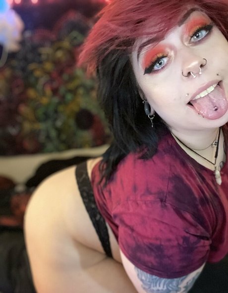 stfuitscourtney star sex archive