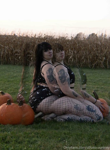 stfuitscourtney free star pictures