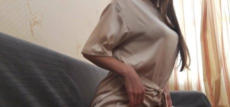 transgender onlyfans pretty archive