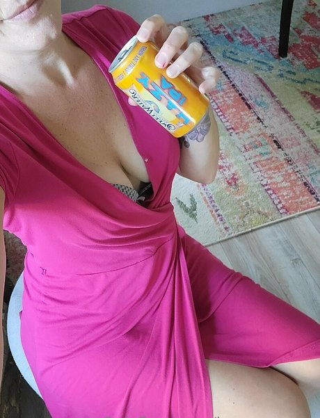 hop momma top actress galleries