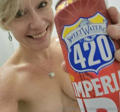 hop momma pornographic actress img