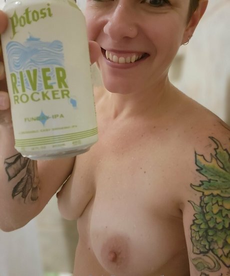 asian dildo onlyfans sexy nudes pics