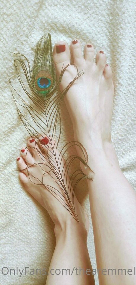 thearemmel hd star images