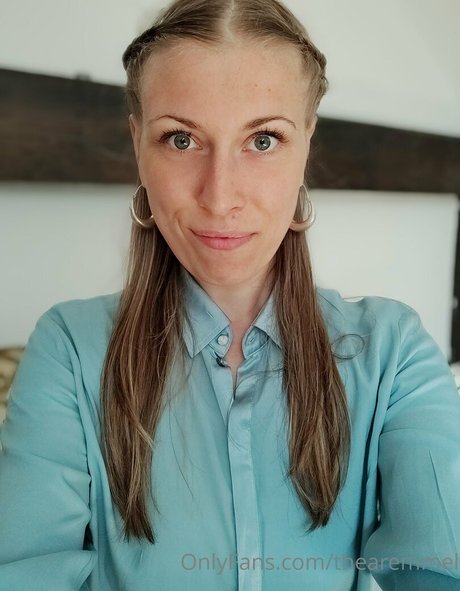 thearemmel model adult images