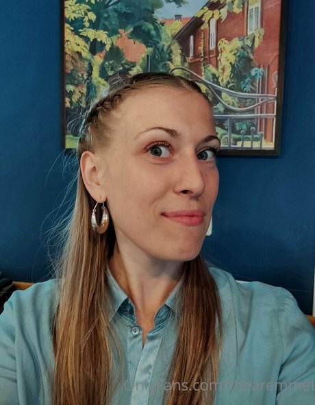 thearemmel star beautiful images