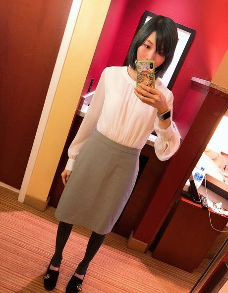 Kate Letourneau top model photos