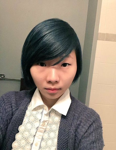 Kate Letourneau high quality pornstar pictures