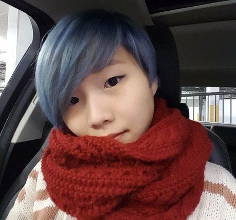 Kate Letourneau erotic star photo