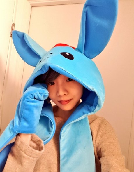 Kate Letourneau beautiful pornstar photo