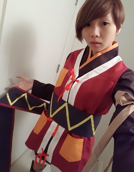 Kate Letourneau model pretty pics