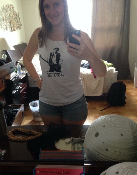 Kat Jovey beautiful model images