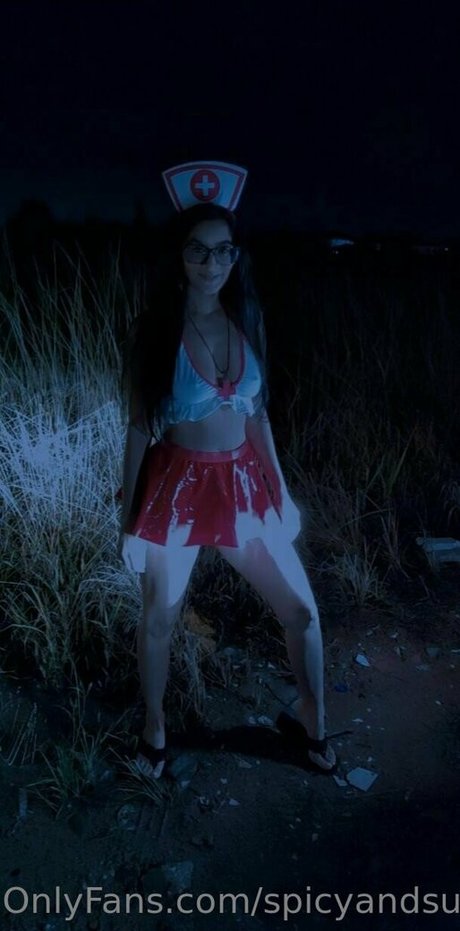 Trinidadian art model photos