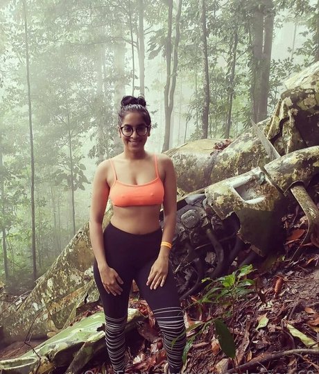 Trinidadian star high quality pictures