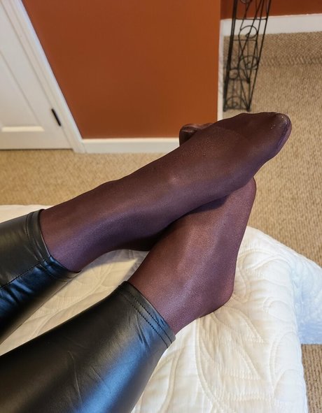 aimeenylonfree model exclusive picture