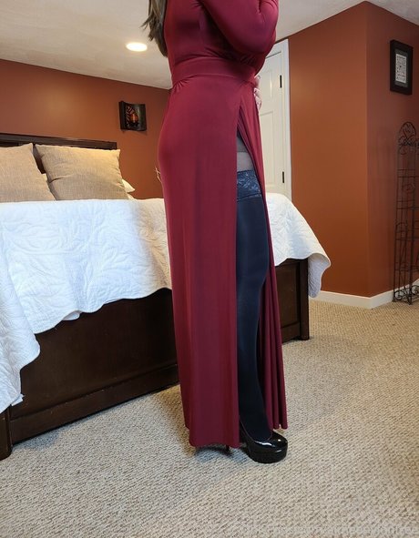 aimeenylonfree sexy actress archive