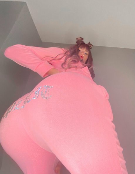 ts lez star sexy picture