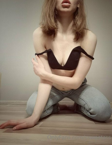 ssweetass sexy model photos