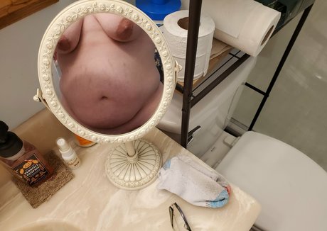 achublesumi star nude pictures