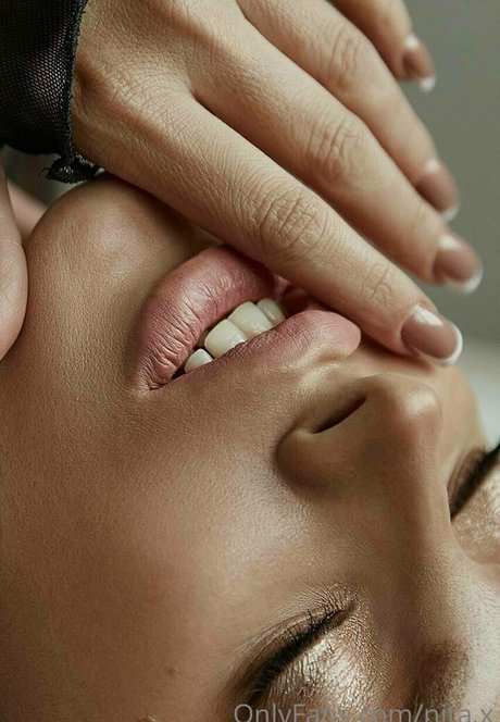 nita x pornstar best photo