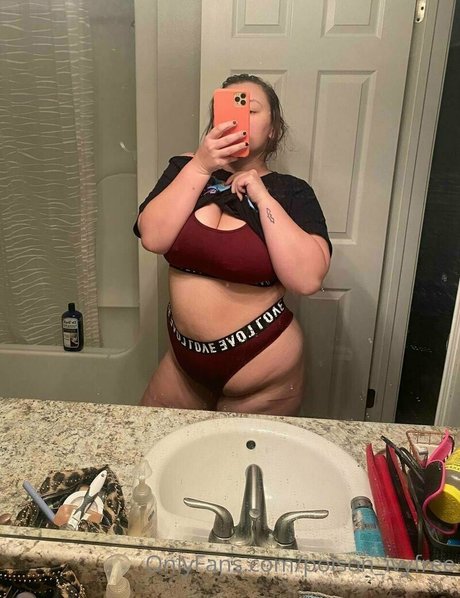 poison ivyfree nudes actress img