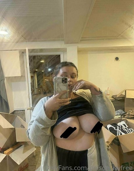 poison ivyfree star picture