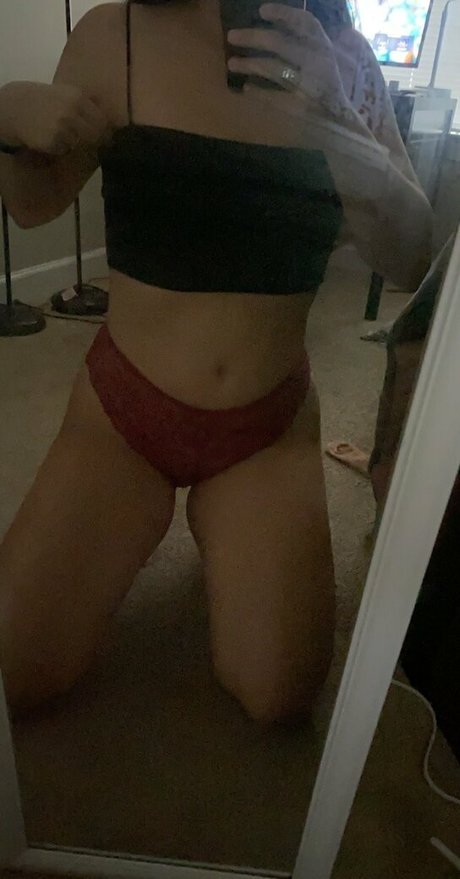 sarahssecrets star nudes photo