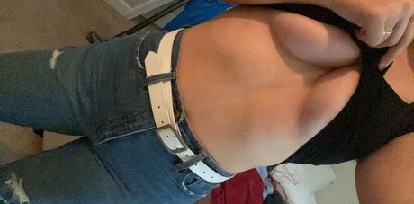 sarahssecrets best pornstar photos