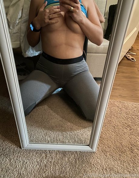 sarahssecrets pornstar free pic