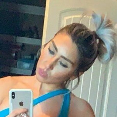 Daya looez pornstar hot gallery