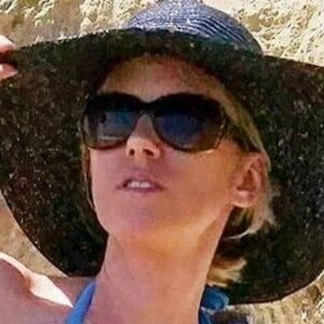 Az Powergirl star pornographic photos