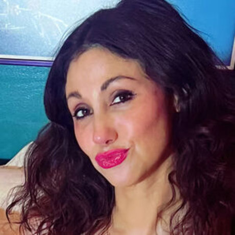 Diane Gaeta sexy actress photos