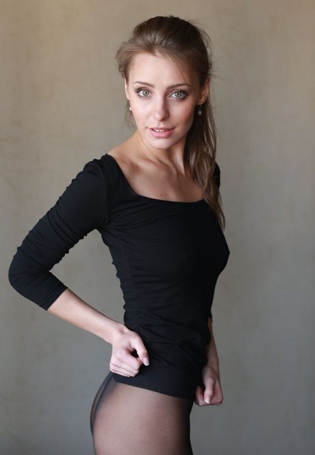 Anastasiya Peredistova pornstar adult archive