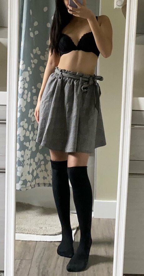 elizabethrosie nice star image