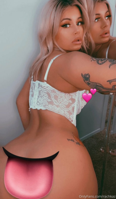 rachkaz art pornstar image