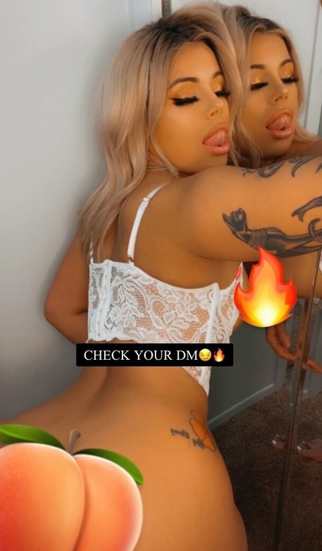 rachkaz high quality actress photos