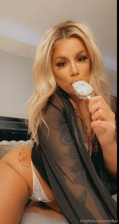 rachkaz pornstar perfect images