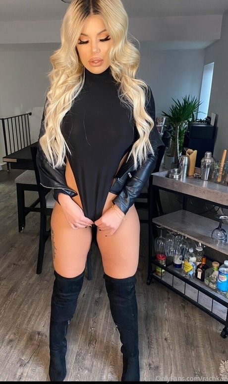 rachkaz pornstar sexy image