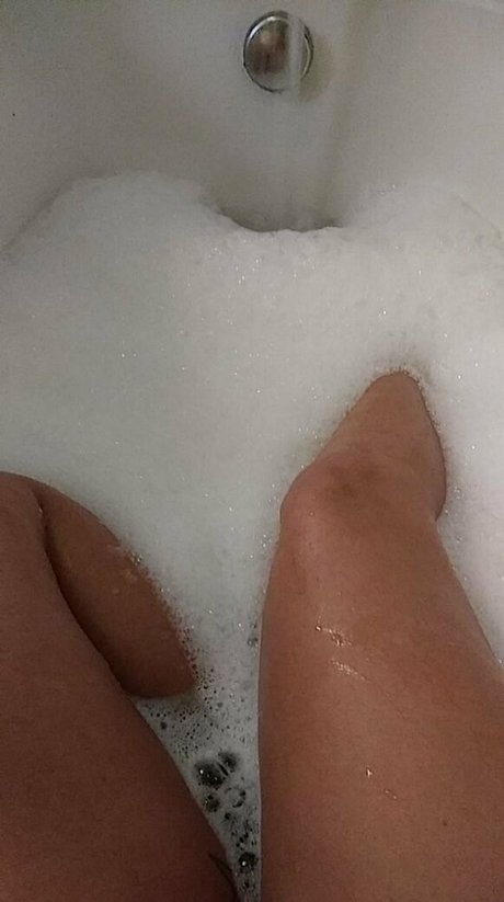 blonde honey22 model free images