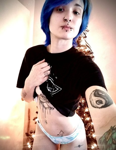 death by lex pornstar adult photos