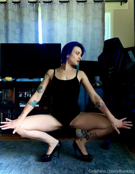 death by lex pornstar sex pictures