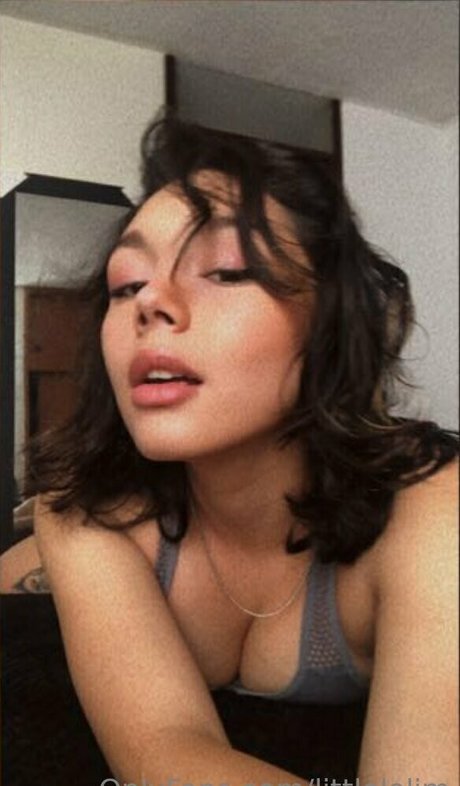 littlelolim pornstar free pictures