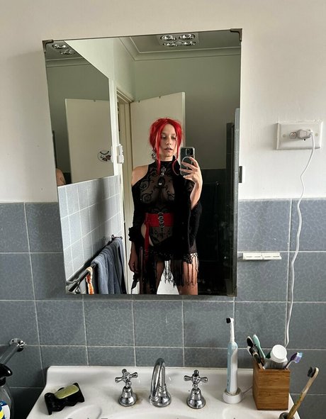 daddy joi onlyfans sexy nude pics