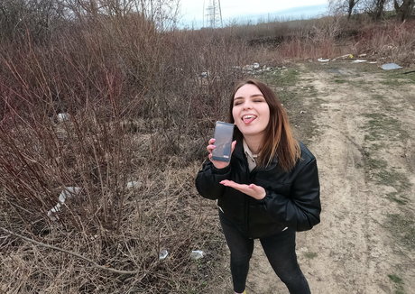 polysweet pornstar nude photos