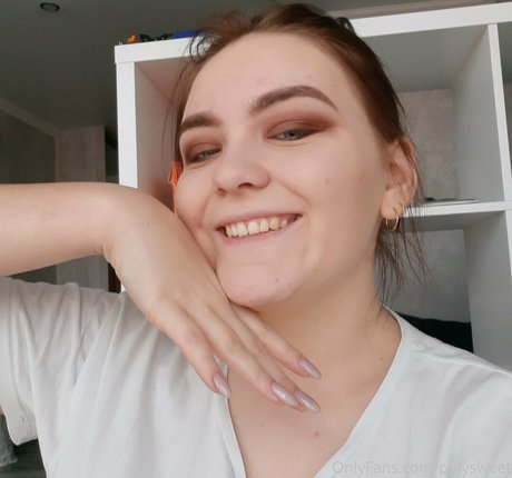 polysweet best pornstar pictures