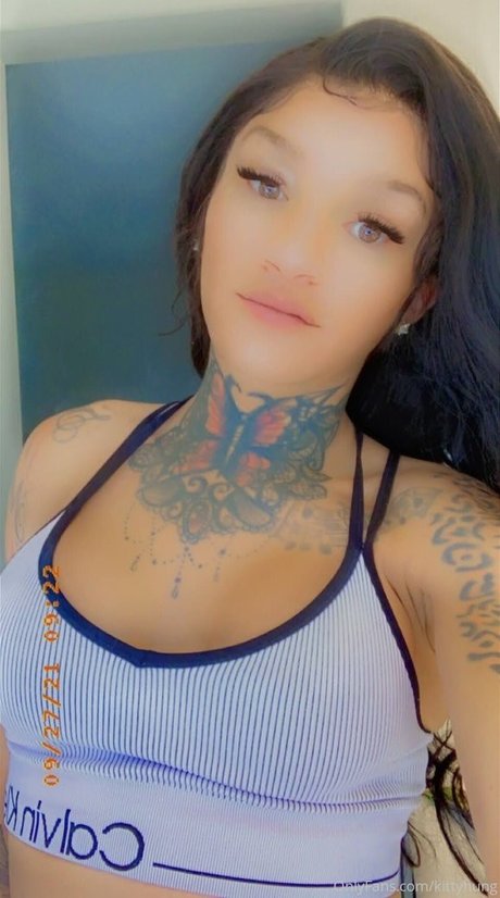 xxx teen onlyfans adult photos