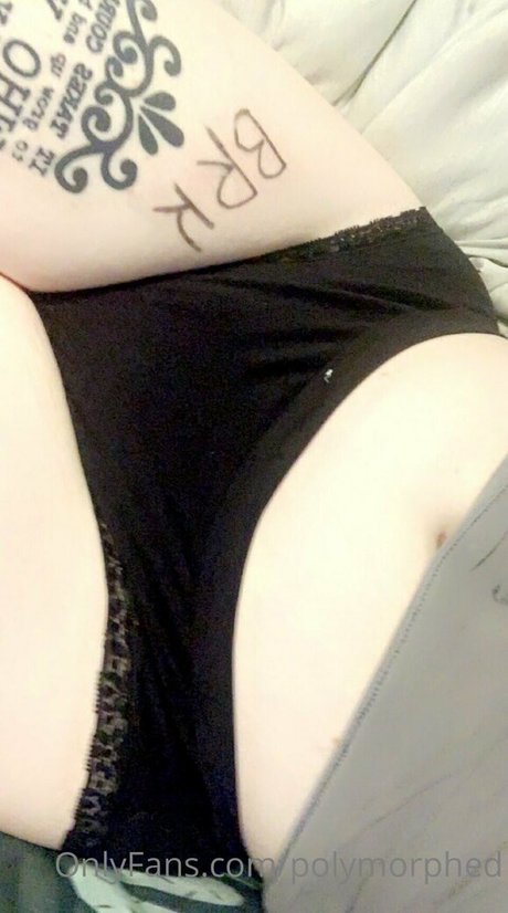 teacher milf onlyfans sexy galleries