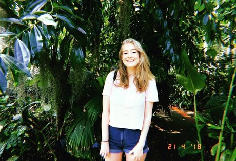 Lotten Sheppard pornstar xxx picture